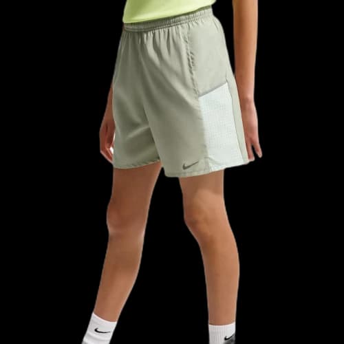 Nike MILER Dri FIT Shorts Kids'
