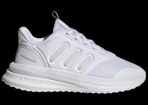 adidas X_Plrphase Cloud White Core Black (GS)