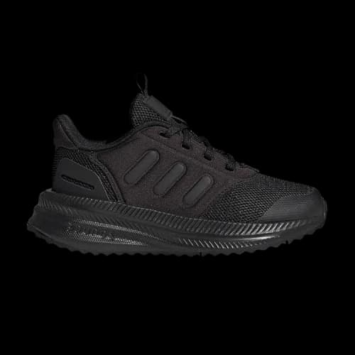 adidas X_Plrphase Core Black Cloud White (PS)