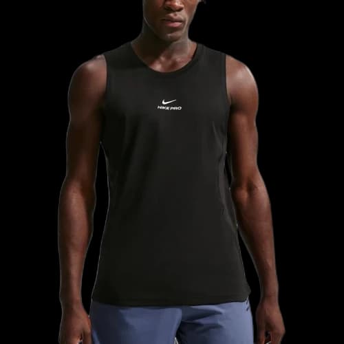 Nike Pro Men's Dri-FIT Training Tank