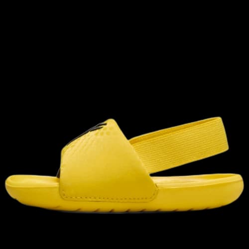 Nike Kobe Kawa Slide Lightening (TD)