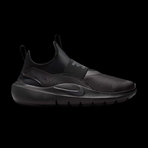 Nike Flex Runner 4 Black Anthracite (GS)