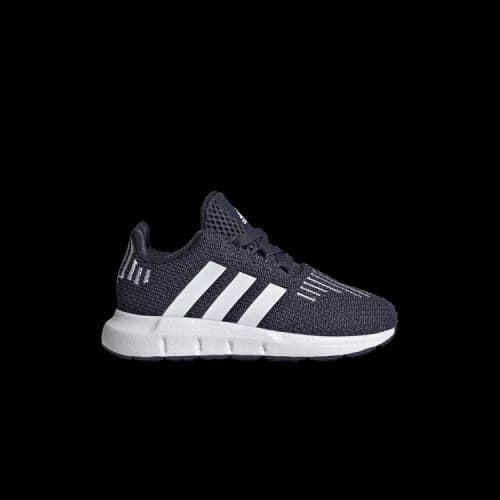(TD) adidas Swift Run 1.0 I 'Shadow Navy'