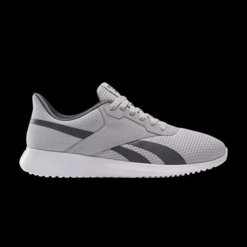 Reebok Fluxlite 'Pure Grey'