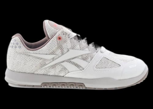 Reebok Nano 2.0 Moonstone Ash