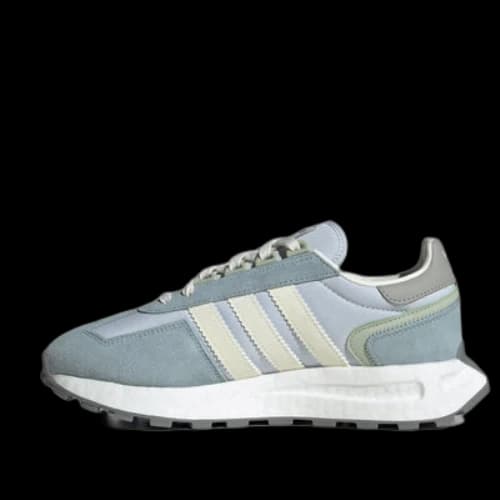 adidas Retropy E5 'Sky Blue Cream' (Women's)