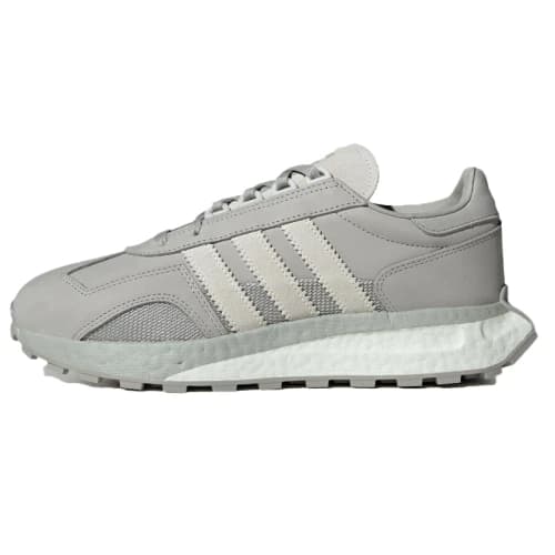 adidas Retropy E5 'Grey'