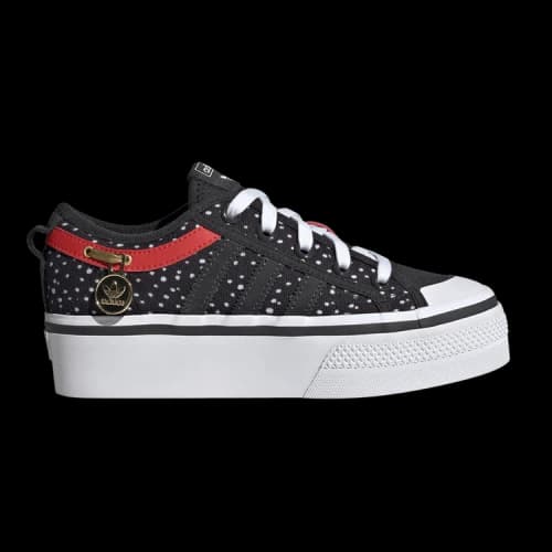 (GS) adidas x Disney Nizza '101 Dalmatians'