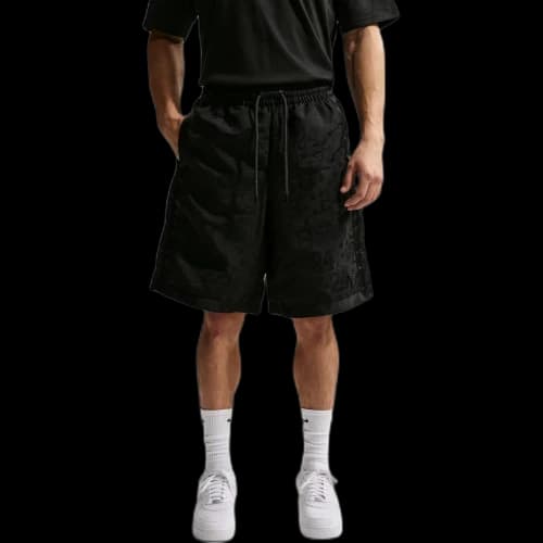 Nike Kobe Men's Basketball Shorts