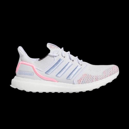 adidas UltraBoost 1.0 'White Blue Dawn Pink' (Women's)