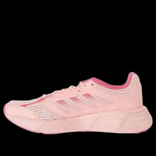adidas Galaxy Star 'Pink' (Women's)