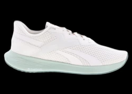 Reebok Energen Plus 2 Bone Vintage Grey