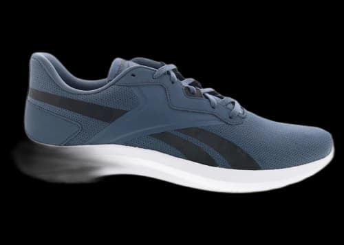 Reebok Energen Lux East Coast Blue