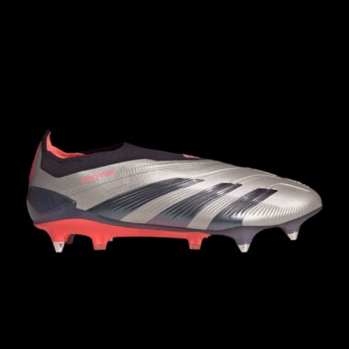 adidas Predator Elite Laceless SG 'Vivid Horizon Pack'