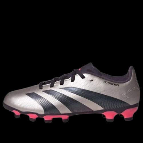 (GS) adidas Predator League MG 'Light Copper'