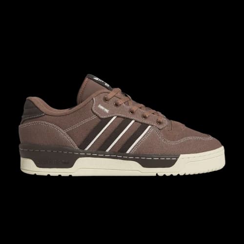 adidas Rivalry Low 'Earth Strata'