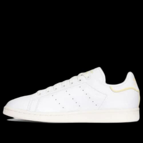 adidas Originals Stan Smith 'White Gold'