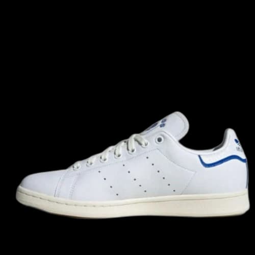 adidas Originals Stan Smith 'White Blue'