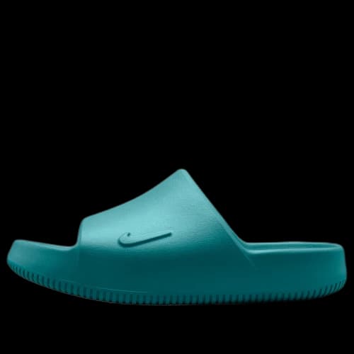 (GS) Nike Calm 2.0 Slides 'Energy'