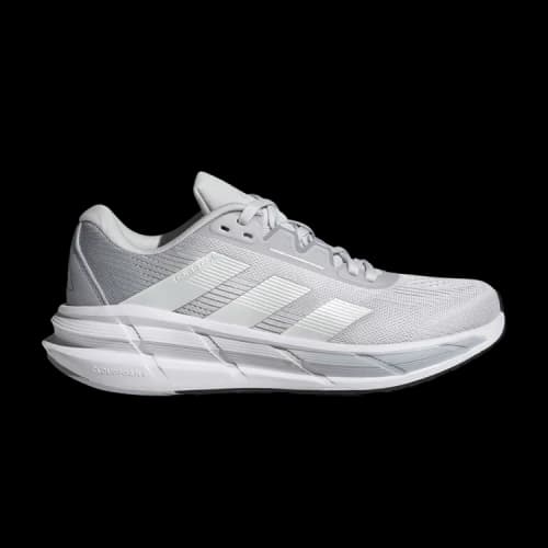 adidas Questar 3 'Dash Grey Halo Silver' (Women's)