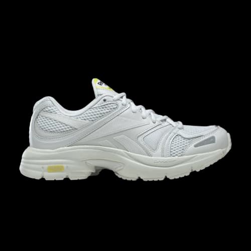 Reebok Premier Road Plus 6 'Morning Fog' (Women's)