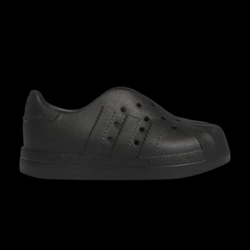 adidas adiFOM Superstar 360 I 'Black White'