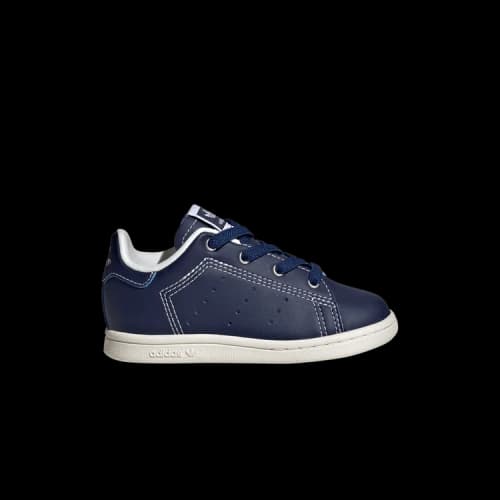 adidas Stan Smith I 'Dark Blue'
