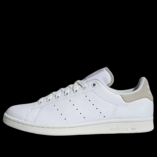 adidas Stan Smith 'White Putty Grey'