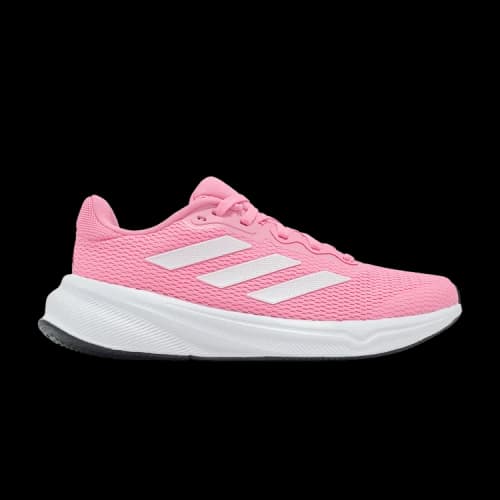 adidas Response 'Bliss Pink' (Women's)