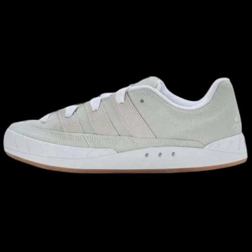 adidas Adimatic 'Linen Green' (Women's)