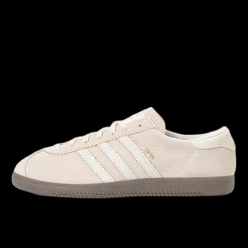 adidas Bern Wonder White Gum (Women's)