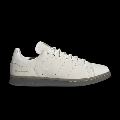 Adidas Stan Smith Recon WNTR 'White Tint' (2022)
