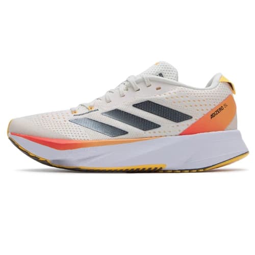 adidas Adizero SL Ivory Pack