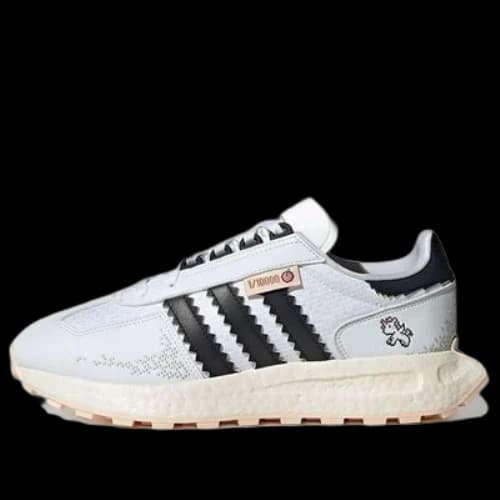adidas Retropy E5 'Money Kingdom'