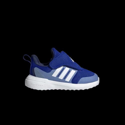adidas FortaRun 2.0 I 'Lucid Blue'