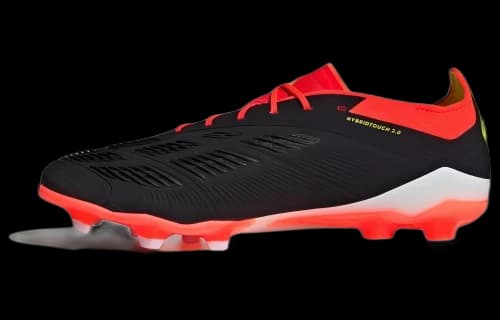 adidas Predator Elite HG AG 'Japan Solar Energy Pack'