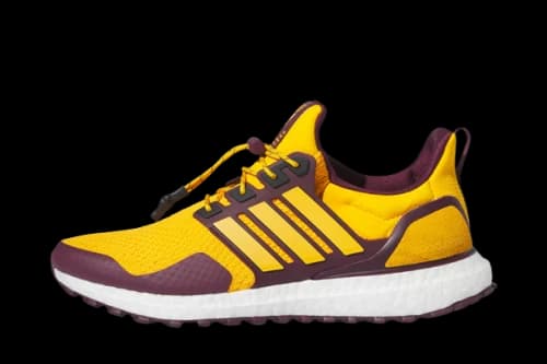 adidas UltraBoost 1.0 'NCAA Pack - Arizona State'