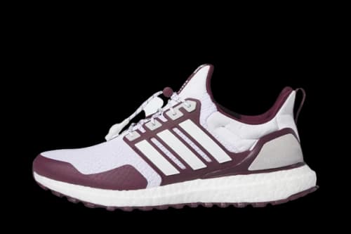 adidas UltraBoost 1.0 'NCAA Pack - Texas A&M'