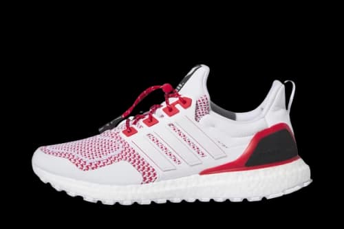 adidas UltraBoost 1.0 'NCAA Pack - Louisville'