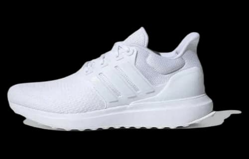 adidas Ubounce DNA Cloud White (Women's)