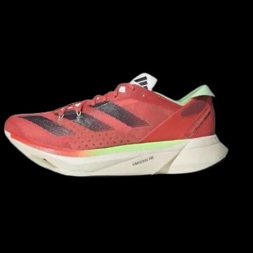 adidas Adizero Adios Pro 3 'Ekiden Pack'