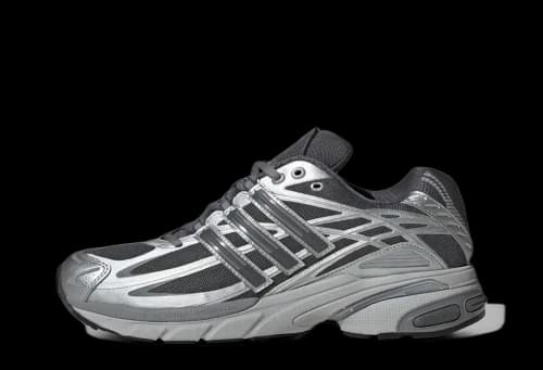 adidas Adistar Cushion Grey Grey Matte Silver