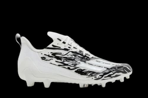 adidas Adizero 12.0 'Poison - White'