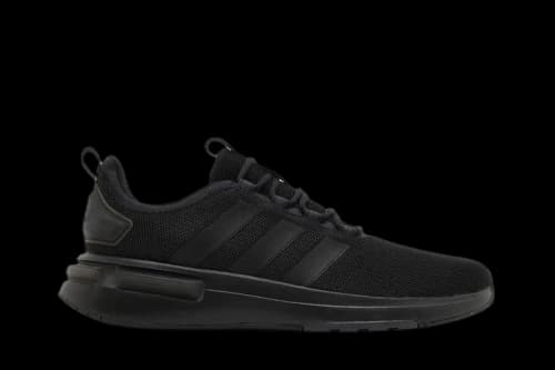 adidas Racer TR23 'Black Carbon'