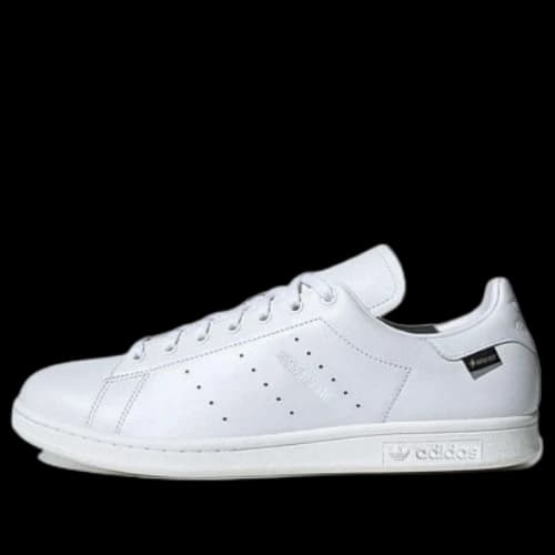 adidas originals StanSmith 'White'