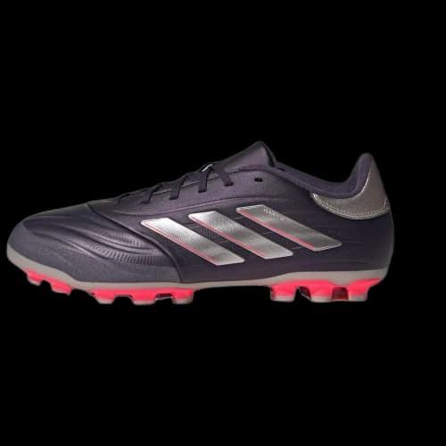 adidas Copa Pure 2 League AG 'Vivid Horizon Pack'