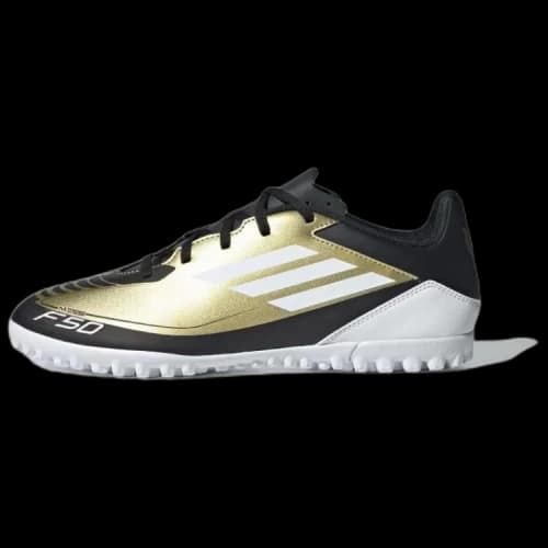 adidas F50 Club Turf Messi
