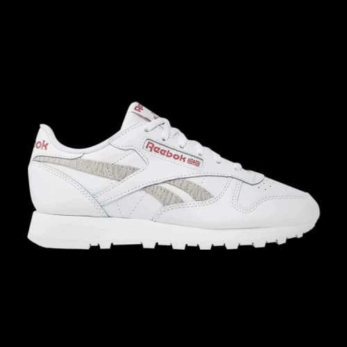 Reebok Classic Leather 'White Sedona Rose' (Women's)