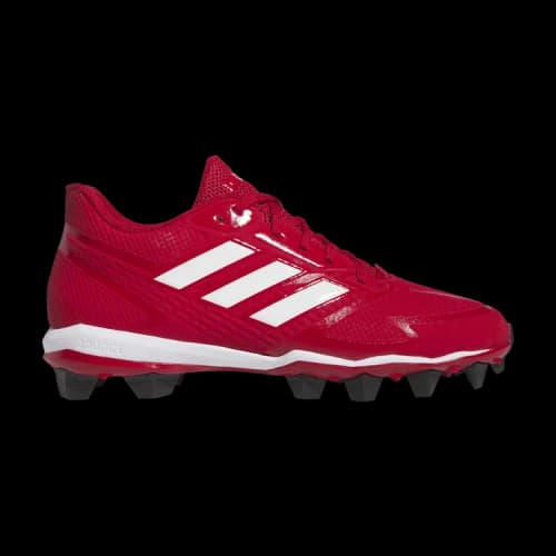 adidas Icon 8 MD Team Power Red Cloud White Core Black