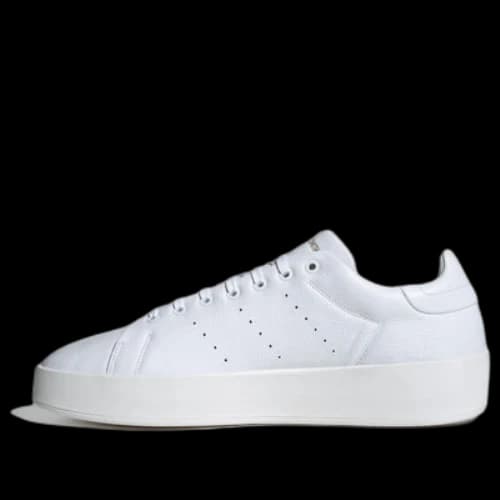 adidas Originals Stan Smith Recon Shoes 'White'